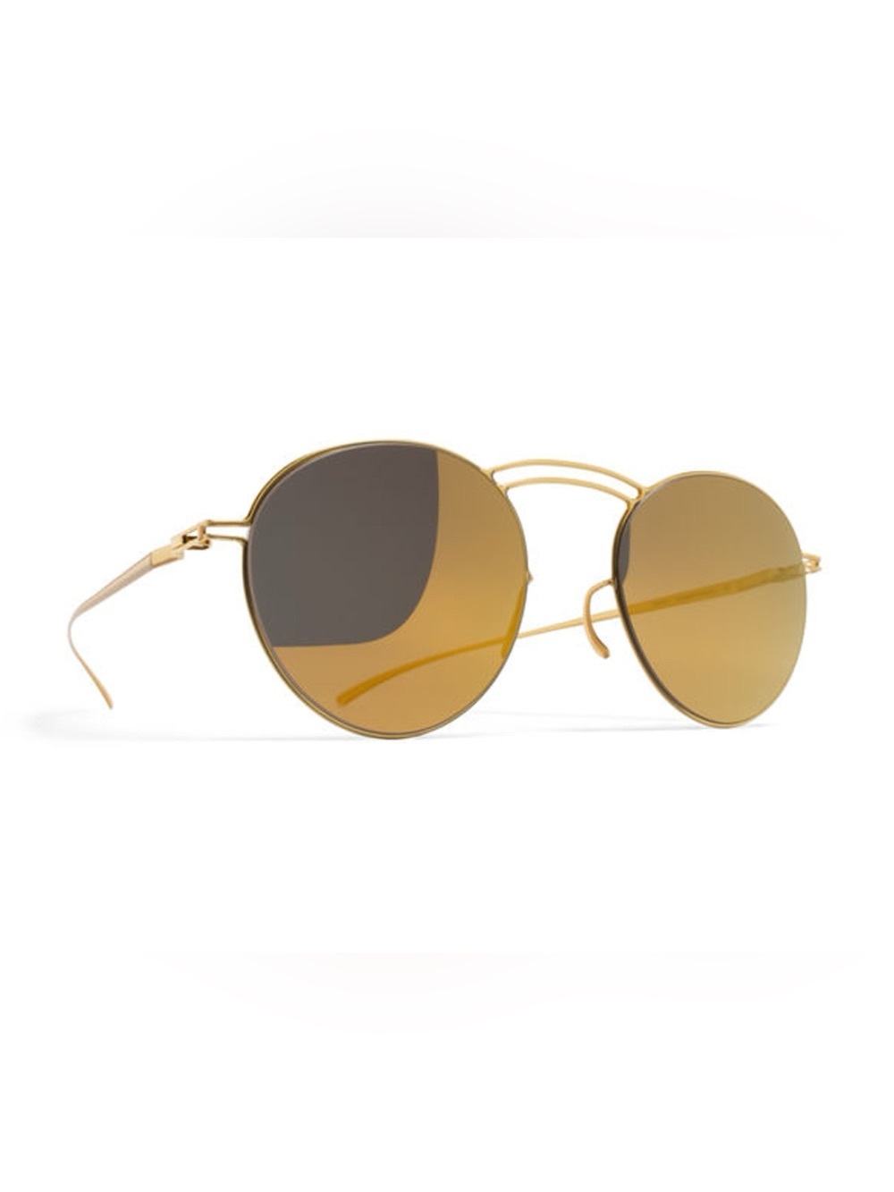 MYKITA SUNGLASSES